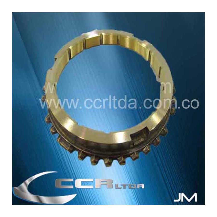 BRONCE B2200 B2600 (3A Y4A)