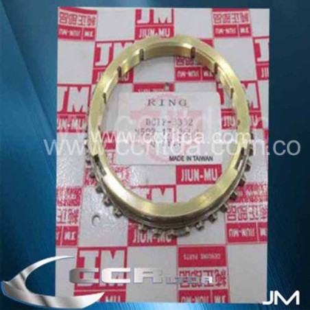 BRONCE B2200 90/98 (3A Y 4A)