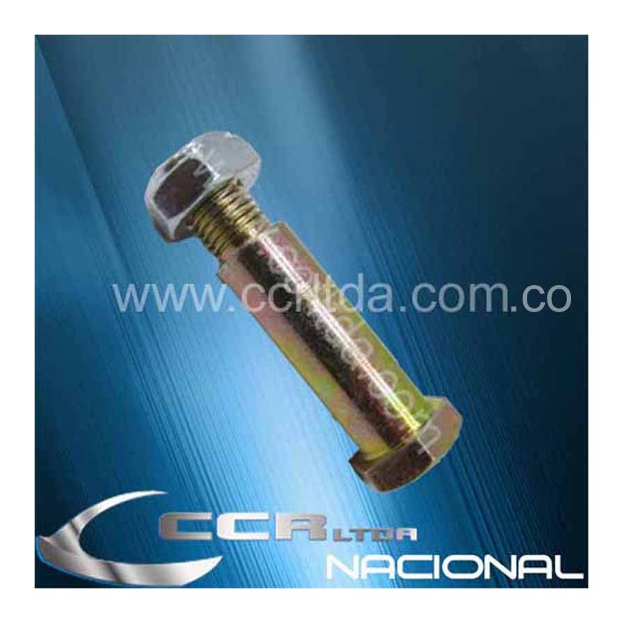 TORNILLO SELECTOR 323 (LARGO)