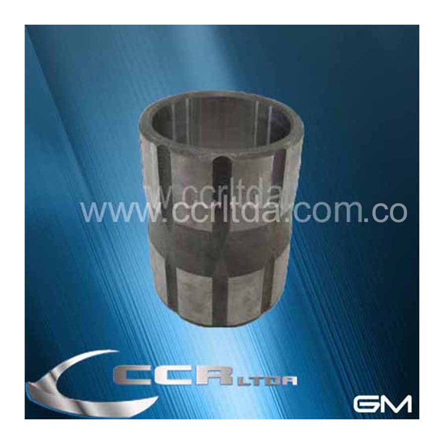 BUJE CORREDIZO C-10-30 (3A)