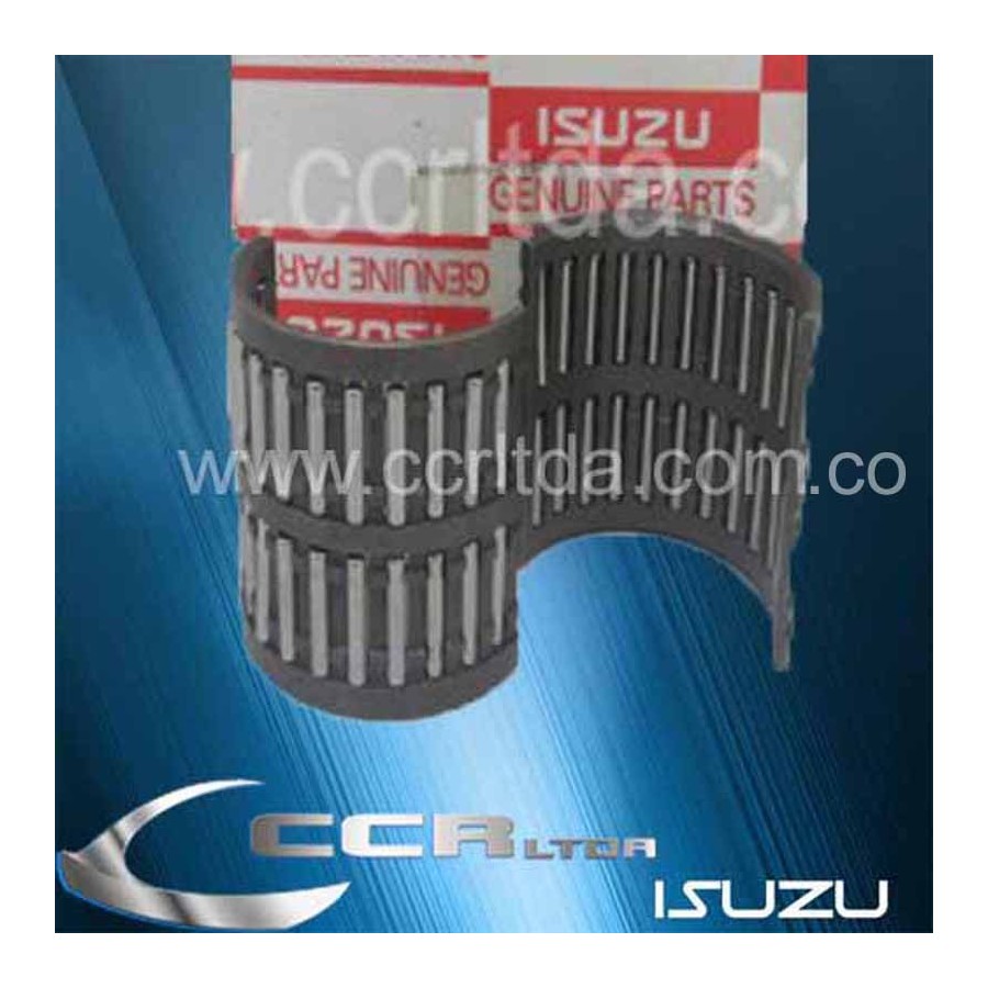 CANASTILLA TROOPER (5A PARTIDA)