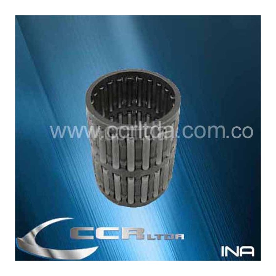 CANASTILLA B60 (4A PEQUEÑO)