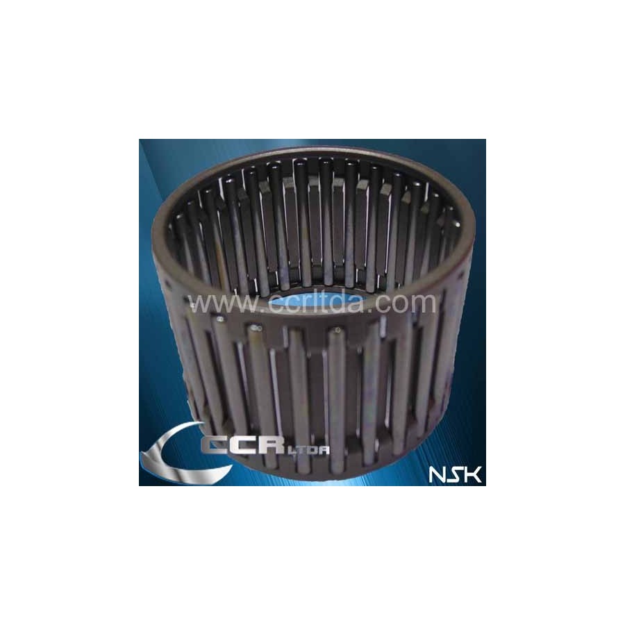 CANASTILLA LUV TODOS MONTERO (1Y2)