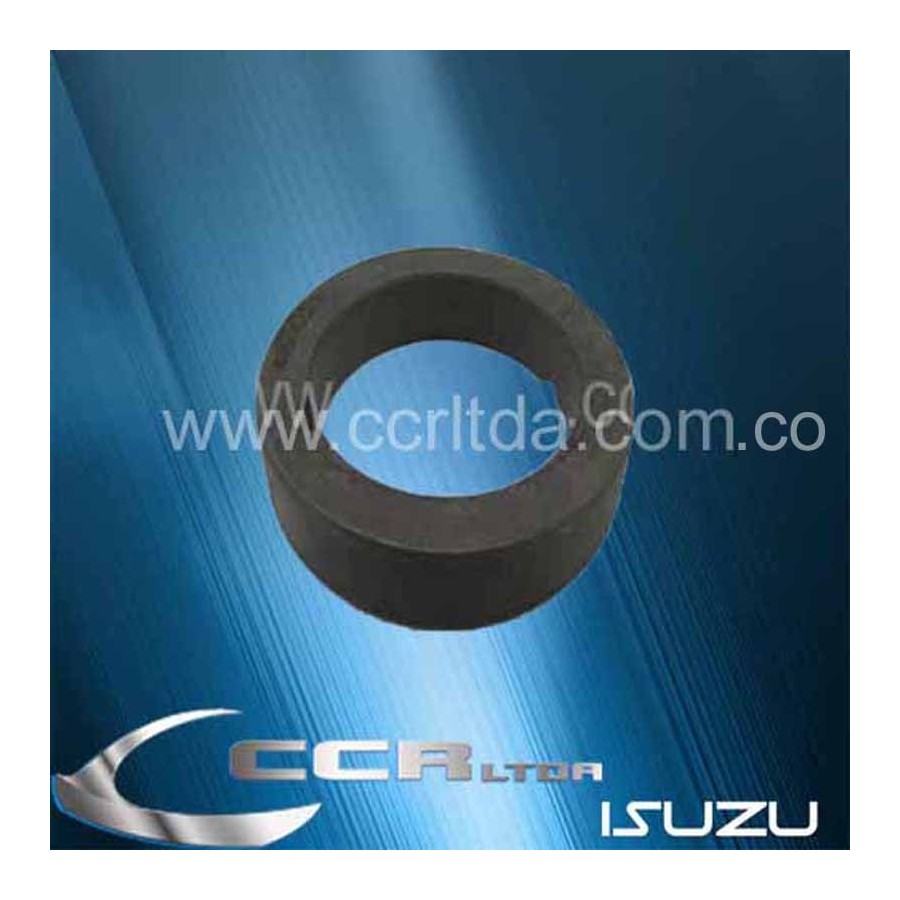 ARANDELA PIÑON LUV 2300 4X2 (5A)