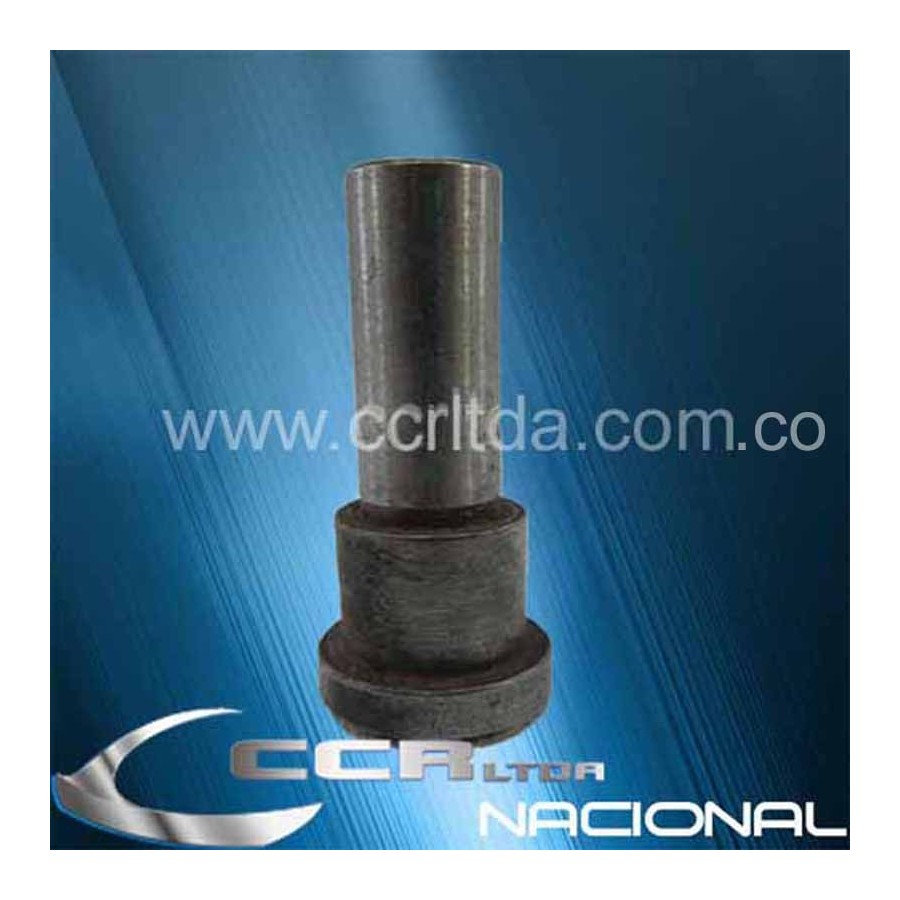 PIVOTE SELECTOR CHEVETTE