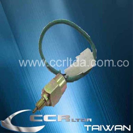 CHICLER MINIMA TROOPER (1 CABLE)