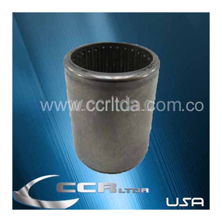 RODILLO TOMA UNIVERSAL