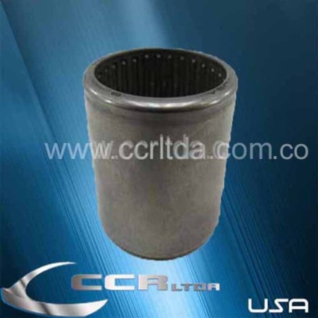 RODILLO TOMA UNIVERSAL