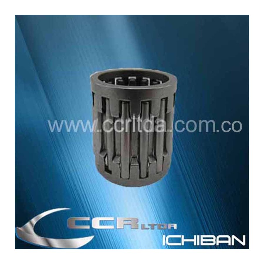 RODILLO TOMA LUV TODOS