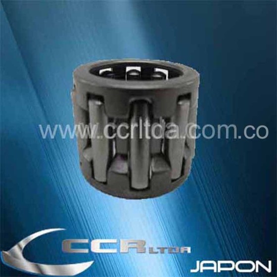 RODILLO TOMA F20 (CANASTILLA)