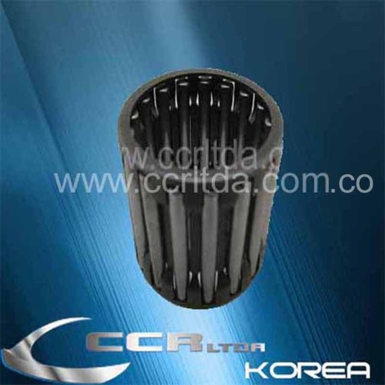 RODILLO TOMA KIA BESTA 2700