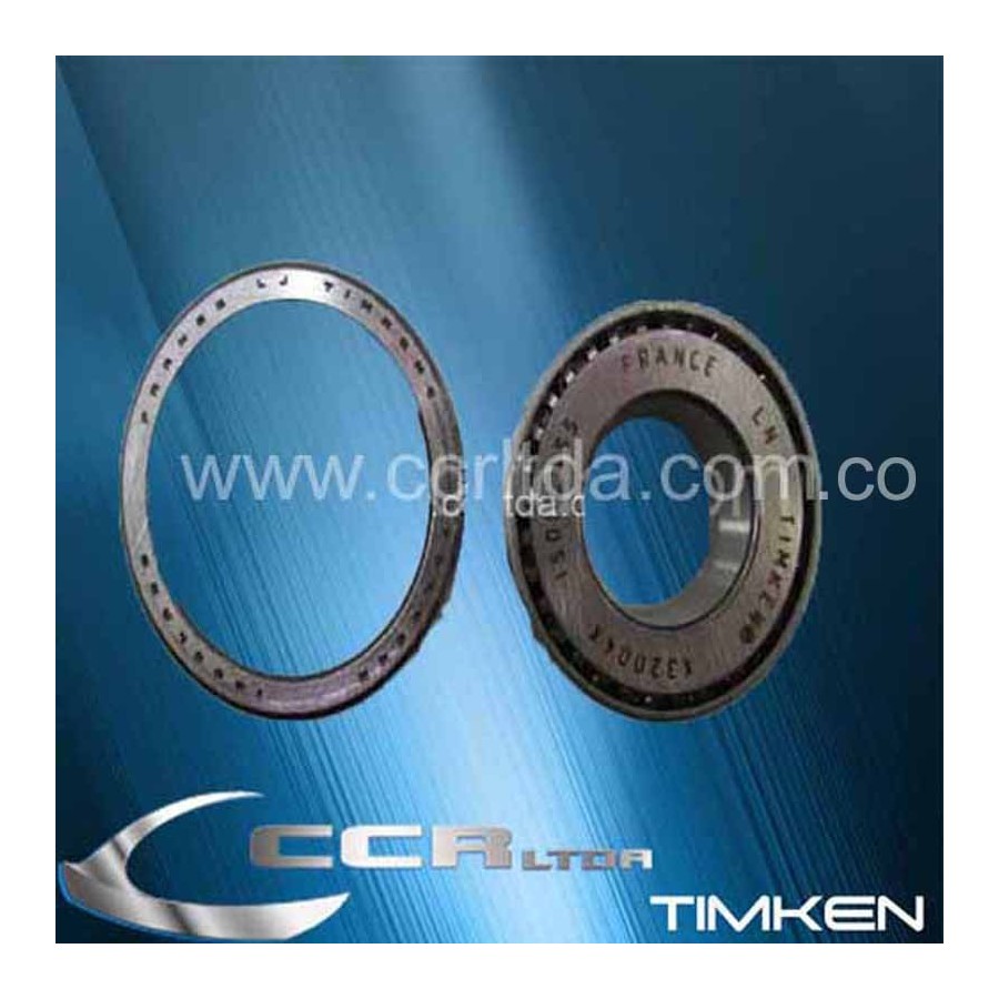 BAL. CORREDIZO SPRINT SWIFT