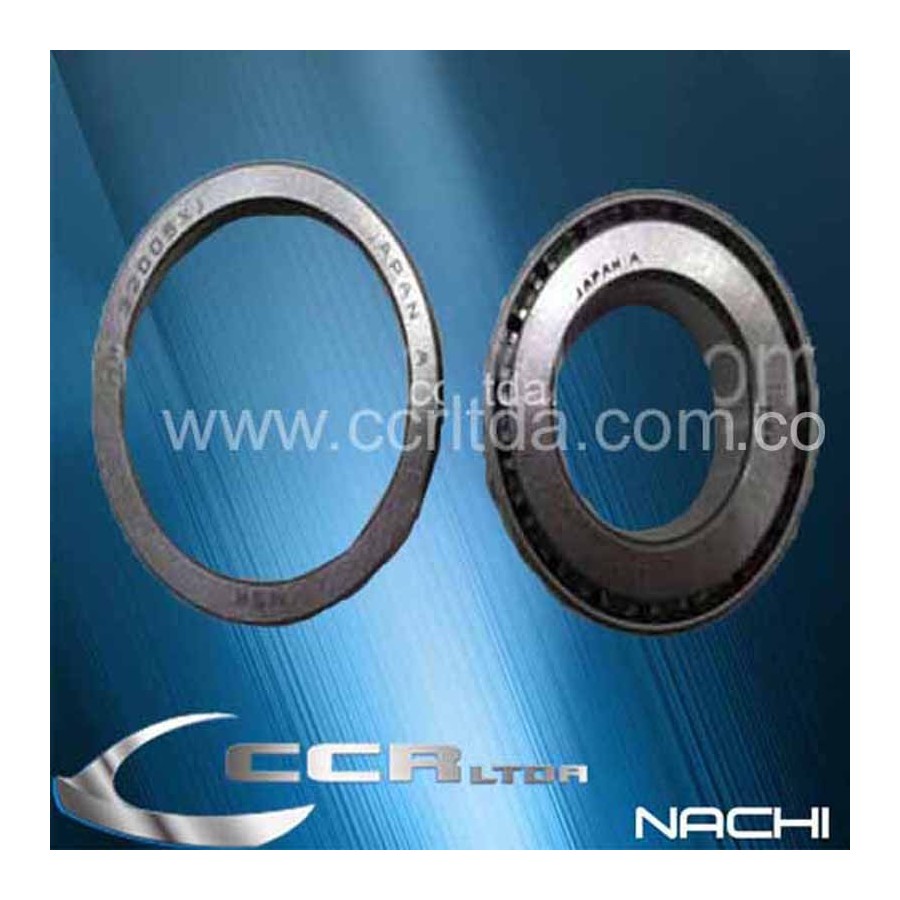 BAL. CORREDIZO SWIFT 1300