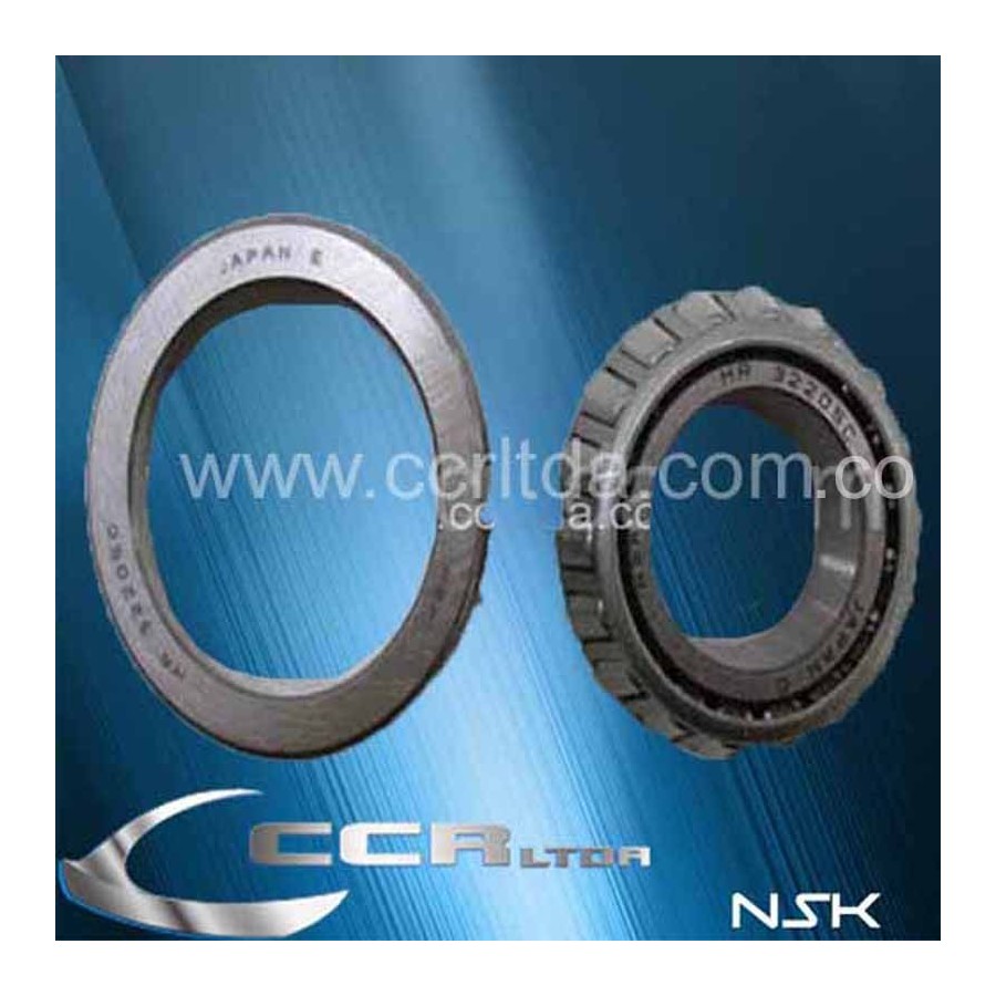 BAL. CORREDIZO SPRINT