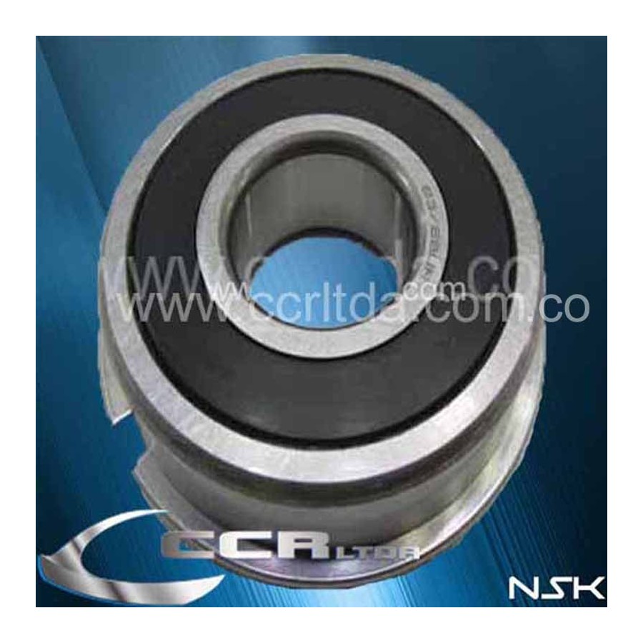 BAL. CORREDIZO SJ-410-413 (TREN FIJO 323)