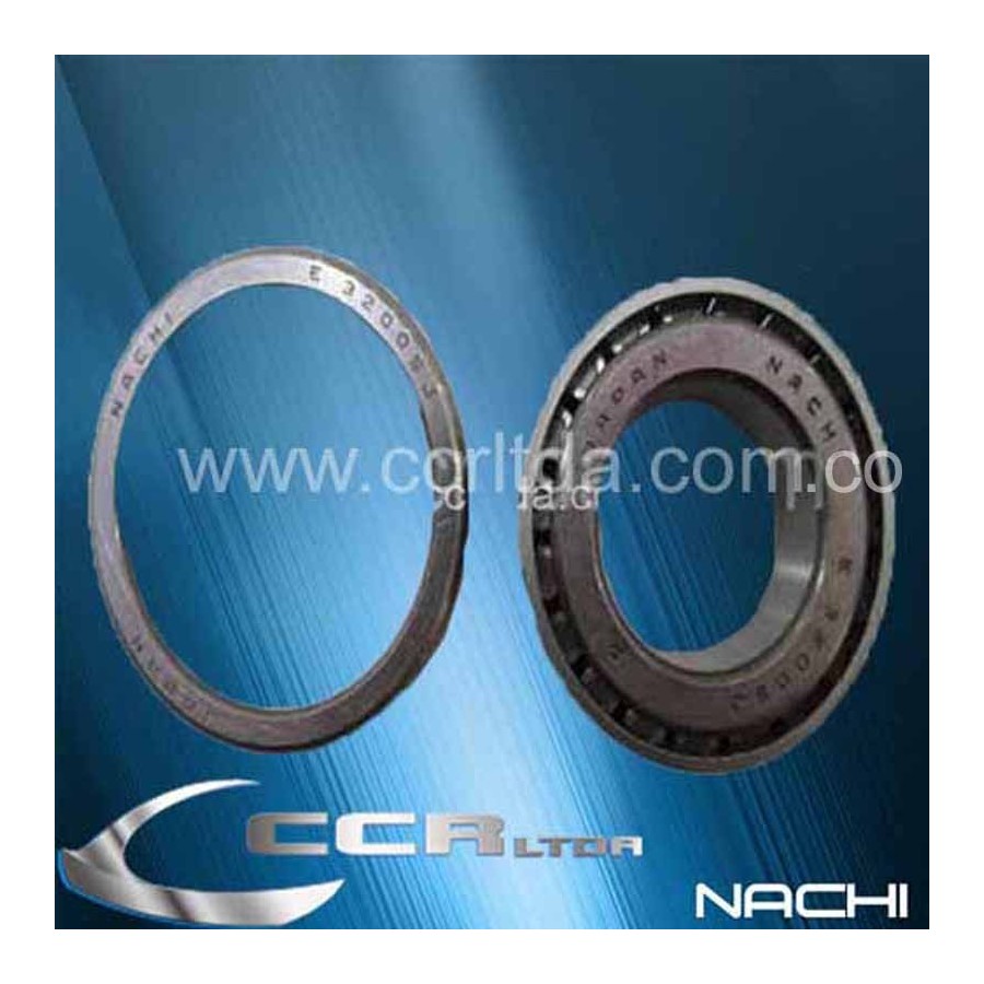 BAL. CORREDIZO SWIFT 1300