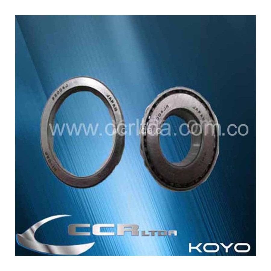 BAL. CORREDIZO SPRINT SWIFT