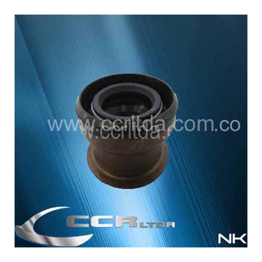 RETEN SELECTOR 323-626