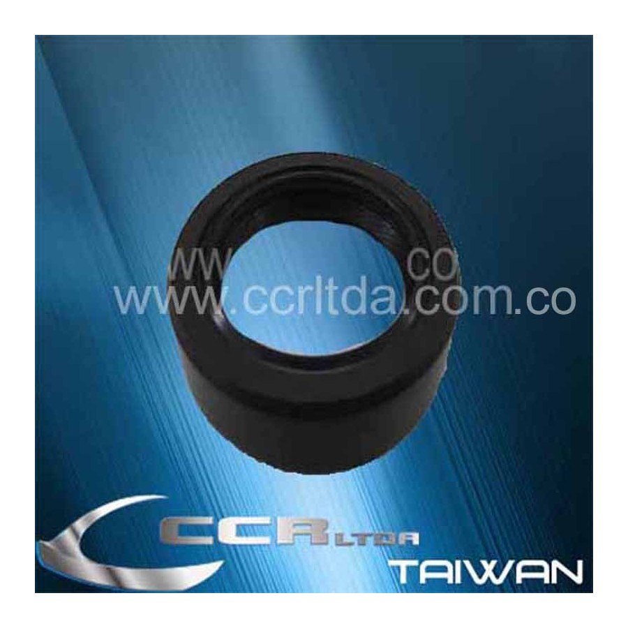 RETEN TRAS. CAJA LUV 1600 2000