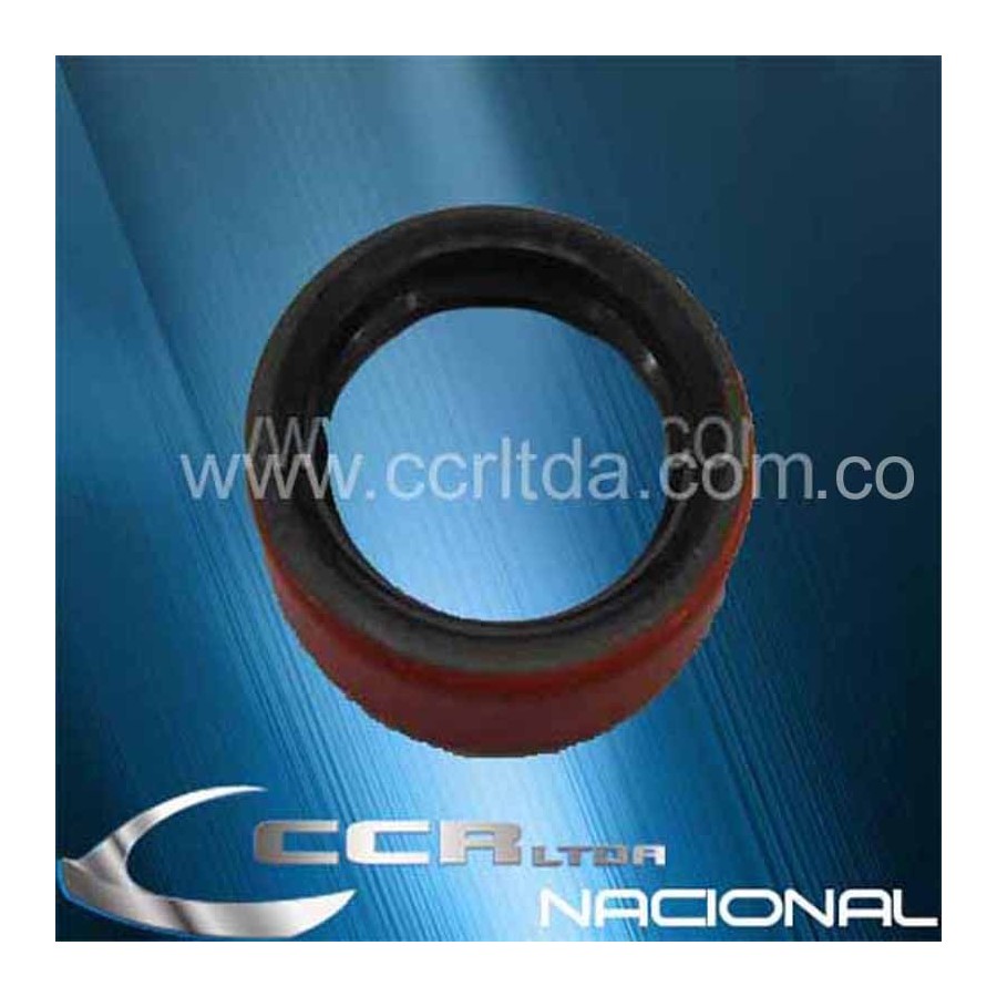 RETEN TRAS. CAJA D-600-700