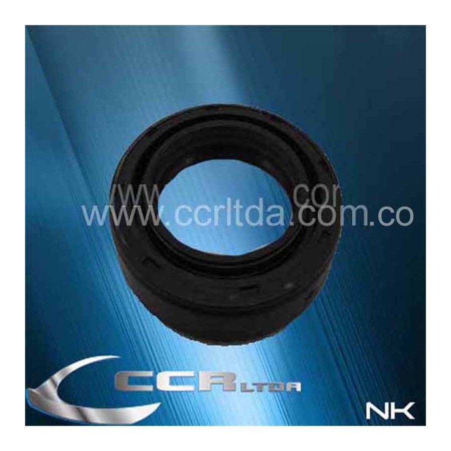 RETEN TRAS. CAJA B2600 (DOBLE LABIO)