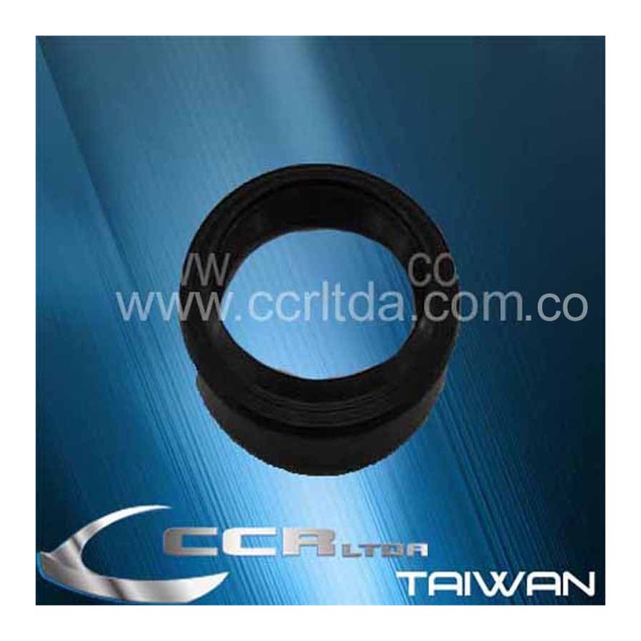 RETEN TRAS. CAJA L300 (PPAL)