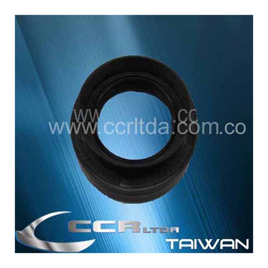 RETEN TRAS. CAJA LJ80 410 413 SAMURAI (AUX. GRAND)