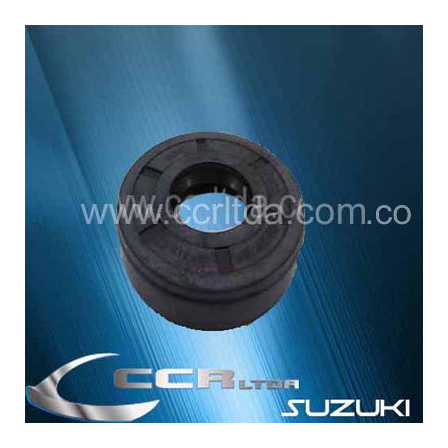 RETEN TRAS. CAJA VITARA