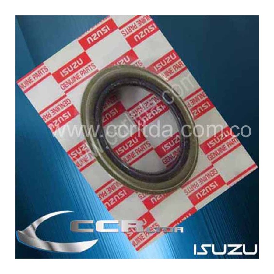 RETEN TRAS. CAJA NPR (TAPA BALINERA)