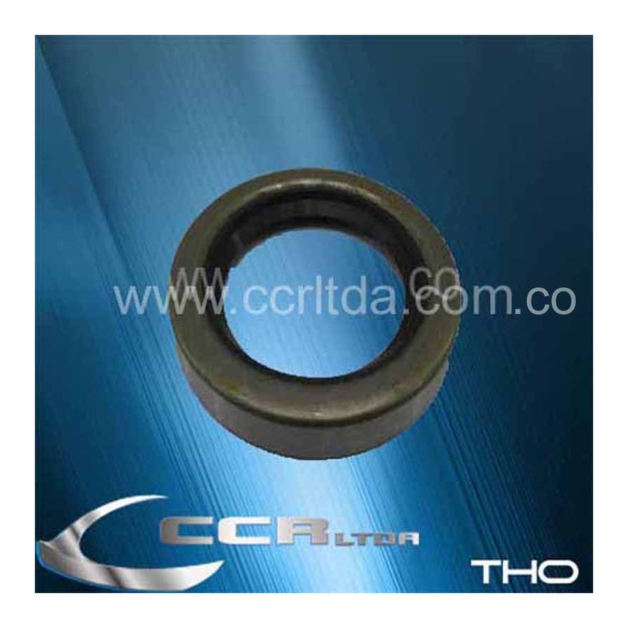 RETEN TRAS. CAJA NPR NKR