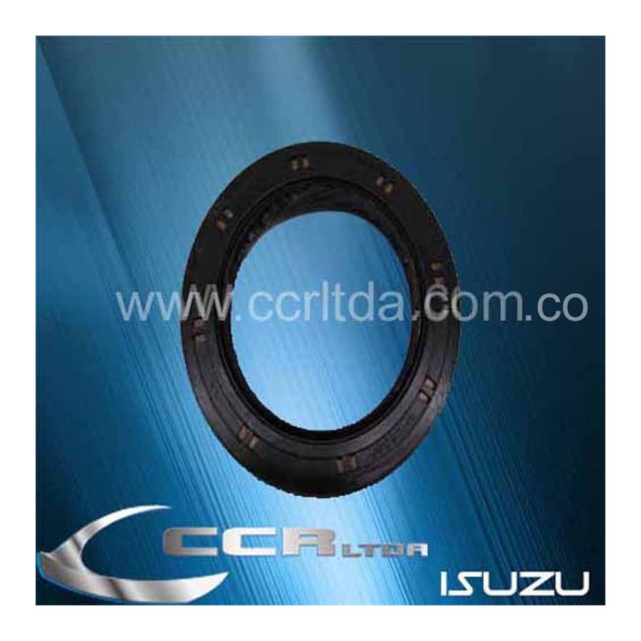 RETEN TRAS. CAJA NPR NKR