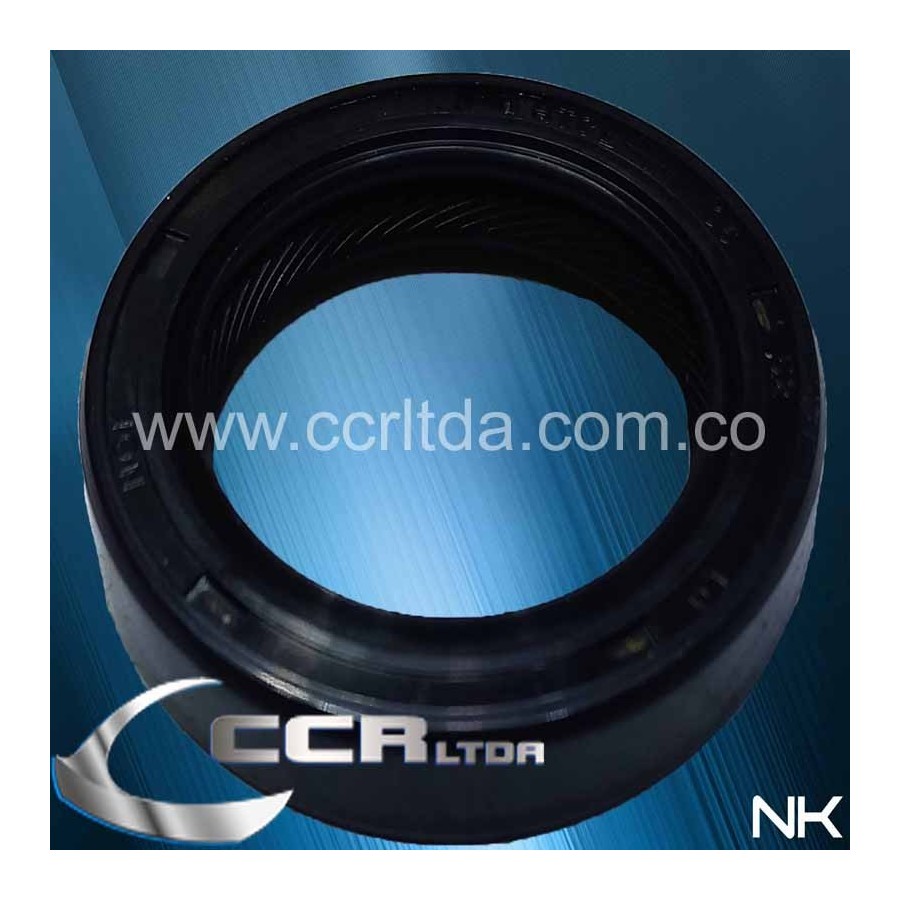 RETEN TRAS. CAJA L300 (PPAL)