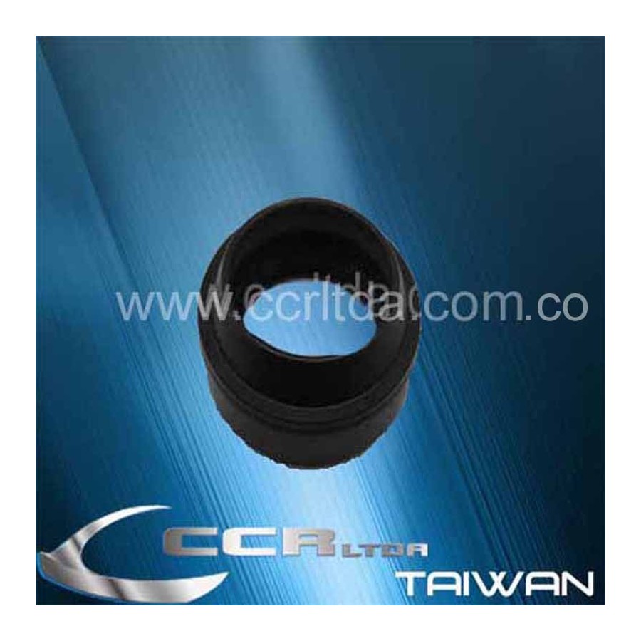 RETEN TRAS. CAJA SJ-410 LJ-80 (SOMBRERO PEQ.)