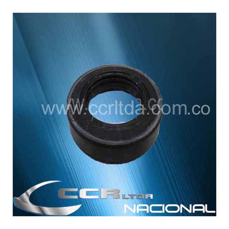 RETEN TRAS. CAJA SJ-410 (AUXILIAR)