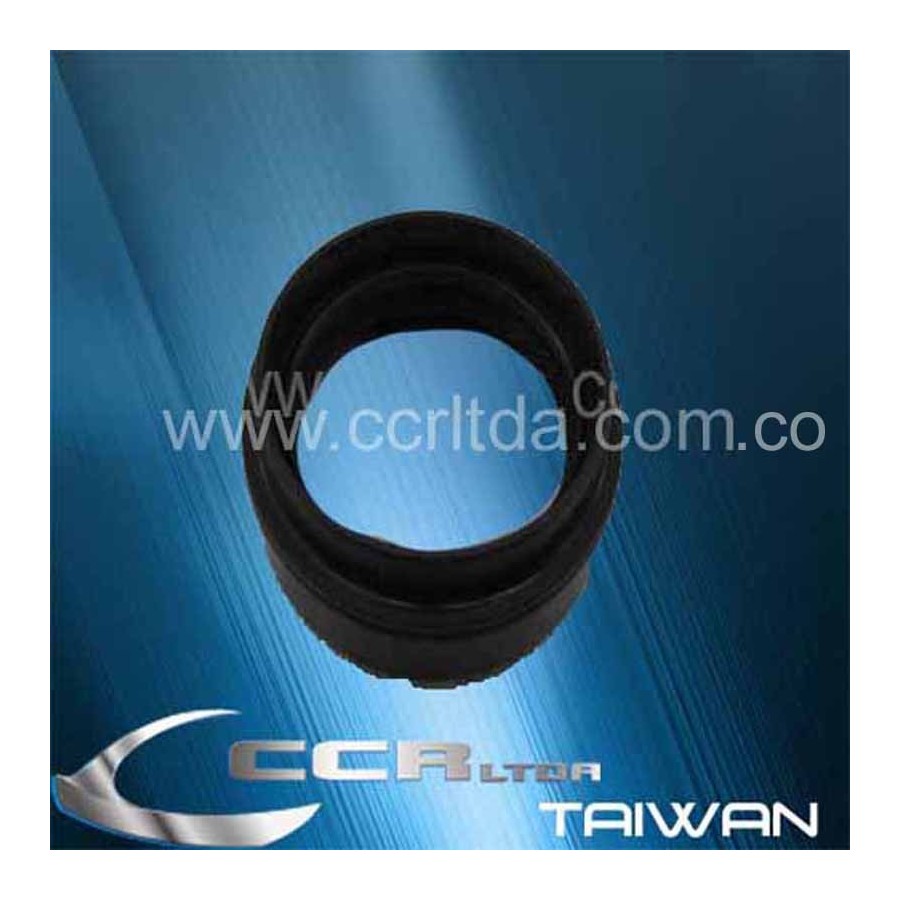 RETEN TRAS. CAJA SAMURAI SJ-413 (PPAL SOMBRERO GR)