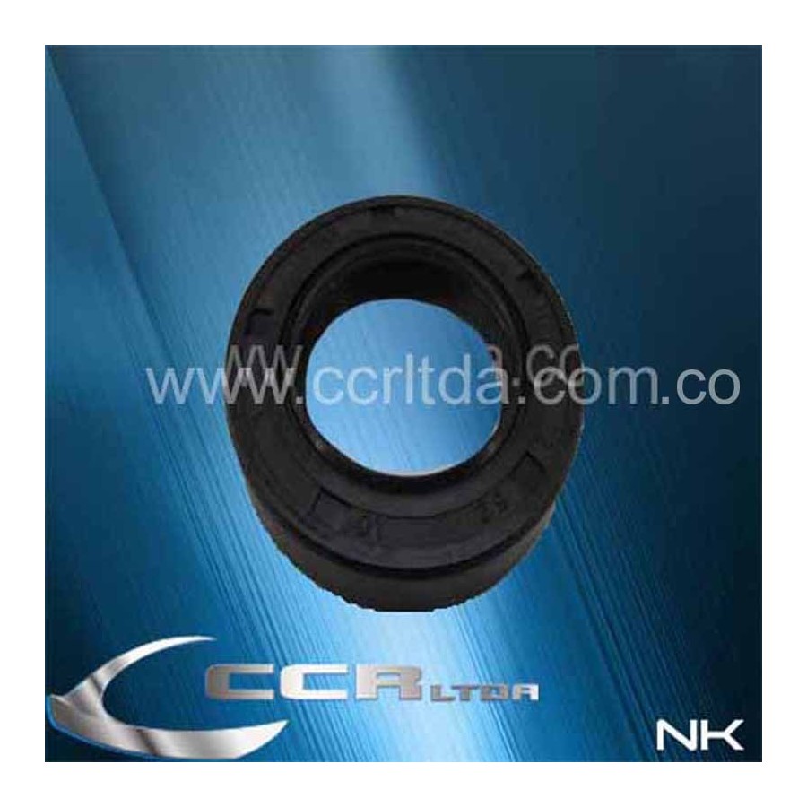 RETEN TRAS. CAJA SJ-410 (AUXILIAR)