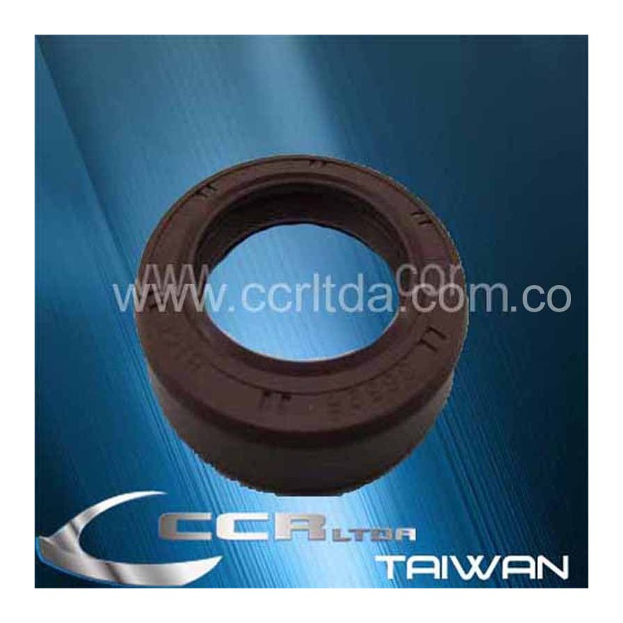 RETEN TRAS. CAJA TOYOTA HILUX (UNION CAJAS)