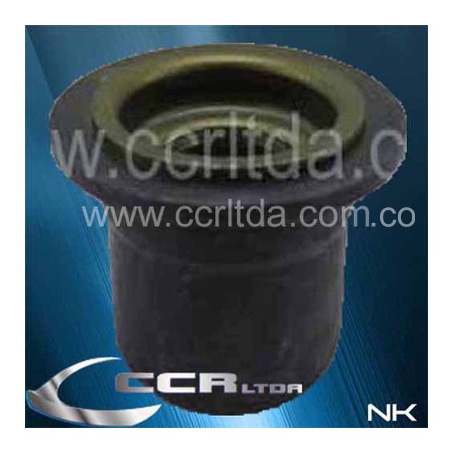 RETEN SELECTOR SPRINT SWIFT SPARK