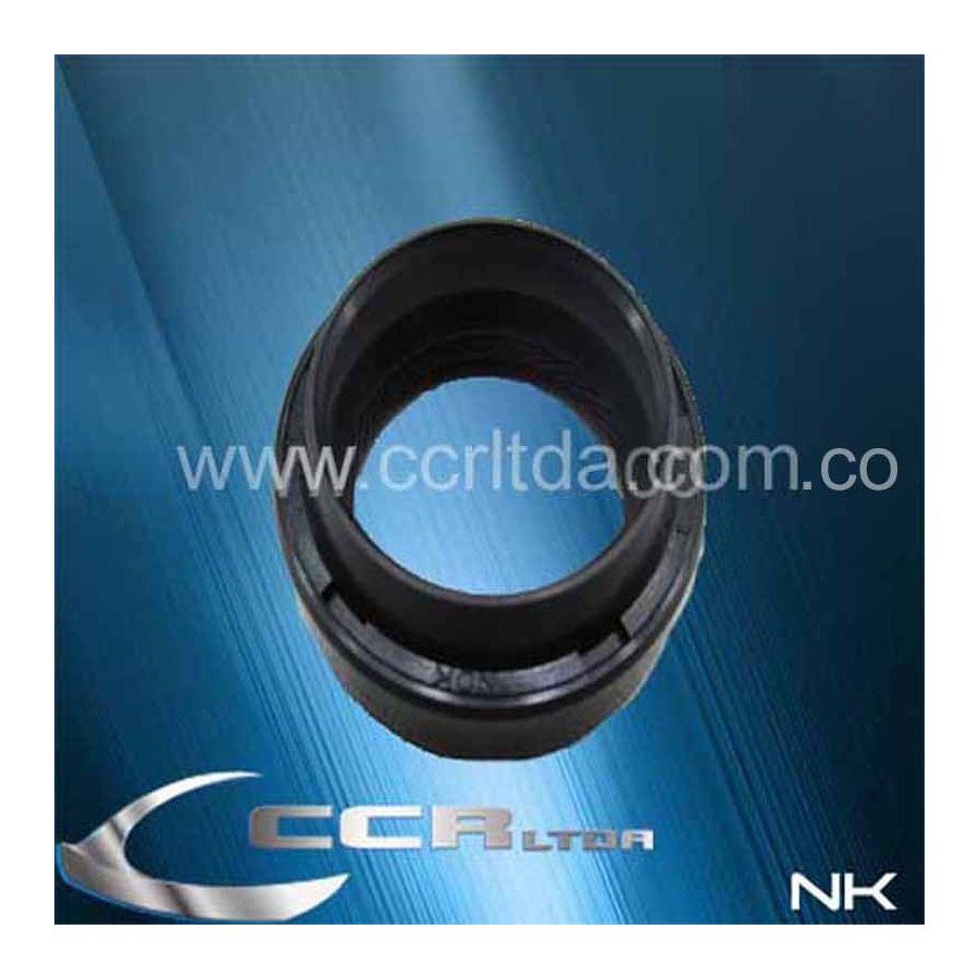 RETEN TRAS. CAJA SJ-410 LJ-80 (SOMBRERO PEQ.)