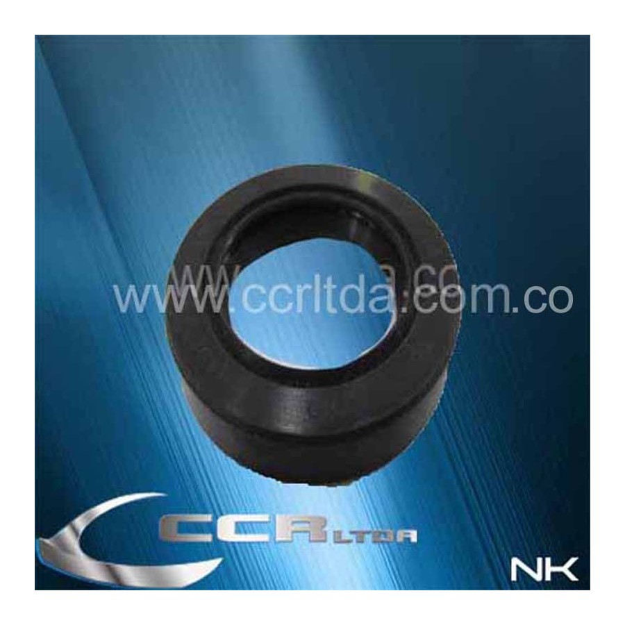 RETEN TRAS. CAJA TOYOTA HILUX (UNION CAJAS)