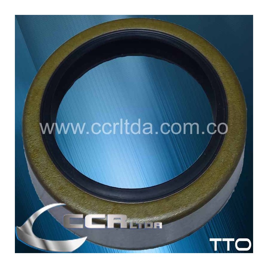 RETEN TRAS. CAJA CANTER (48X65X10)