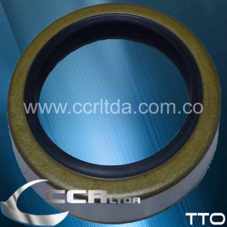 RETEN TRAS. CAJA CANTER (48X65X10)