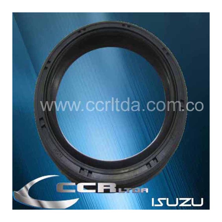 RETEN TRAS. CAJA NPR 2004/...