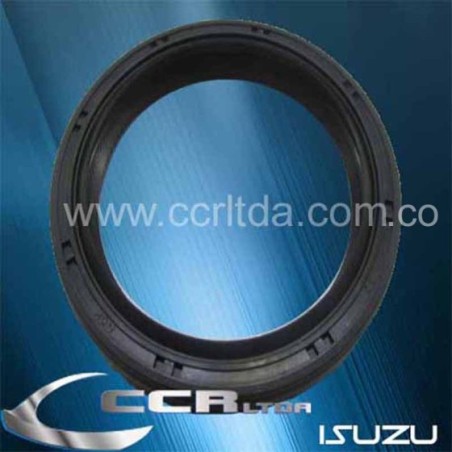 RETEN TRAS. CAJA NPR 2004/...