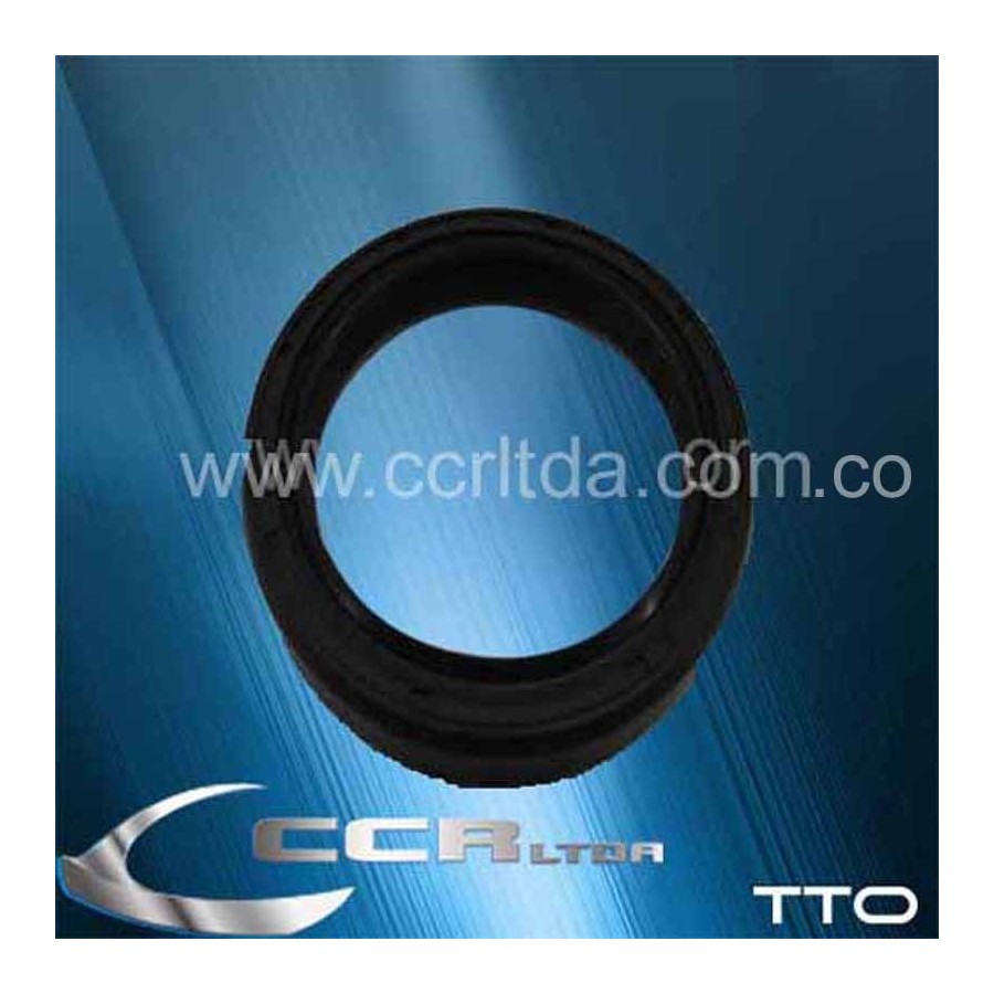 RETEN TRAS. CAJA DELTA (48X62X9)