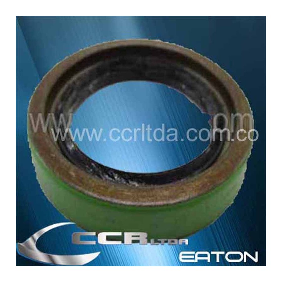 RETEN TRAS. CAJA AGRALE FORD CARGO TODOS