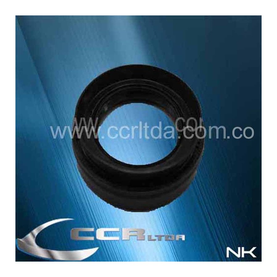 RETEN TRAS. CAJA TOYOTA 2F-3F (UNION CAJAS)