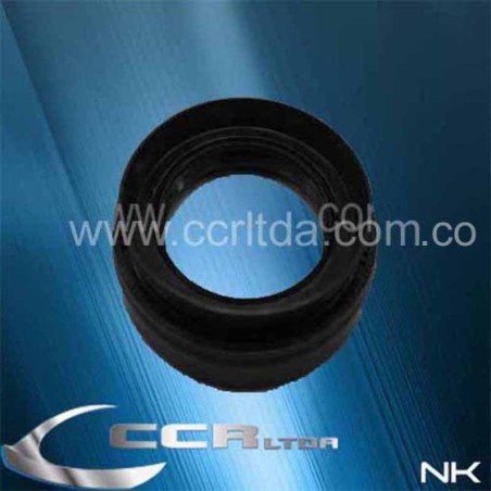 RETEN TRAS. CAJA TOYOTA 2F-3F (UNION CAJAS)