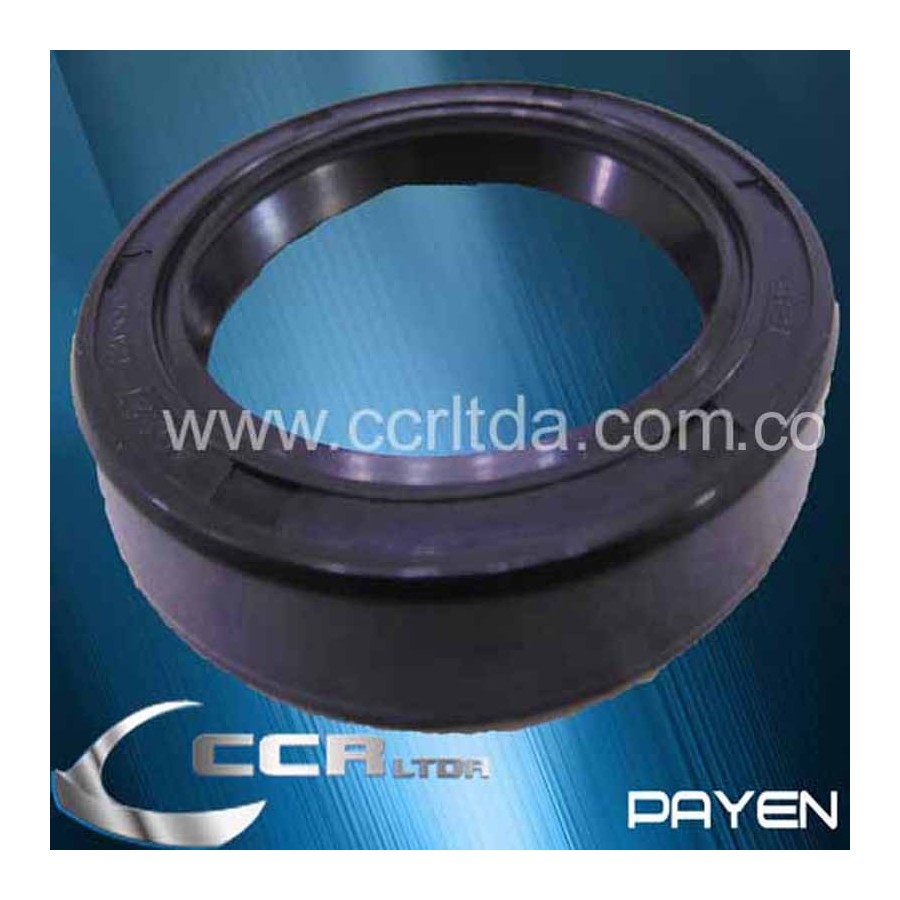 RETEN TRAS. CAJA CANTER (48X65X9)