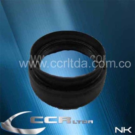 RETEN TRAS. CAJA TOYOTA F 2F 3F (AUX. 48X62X8/13)